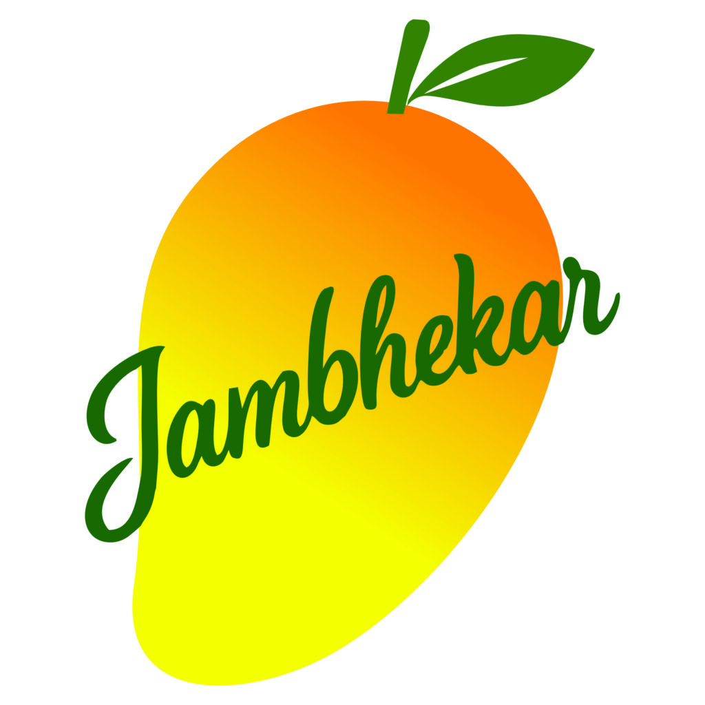 Jambhekar Agro Products